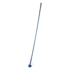 Elastica Arbitrary Reading Lamp Floor Lamp