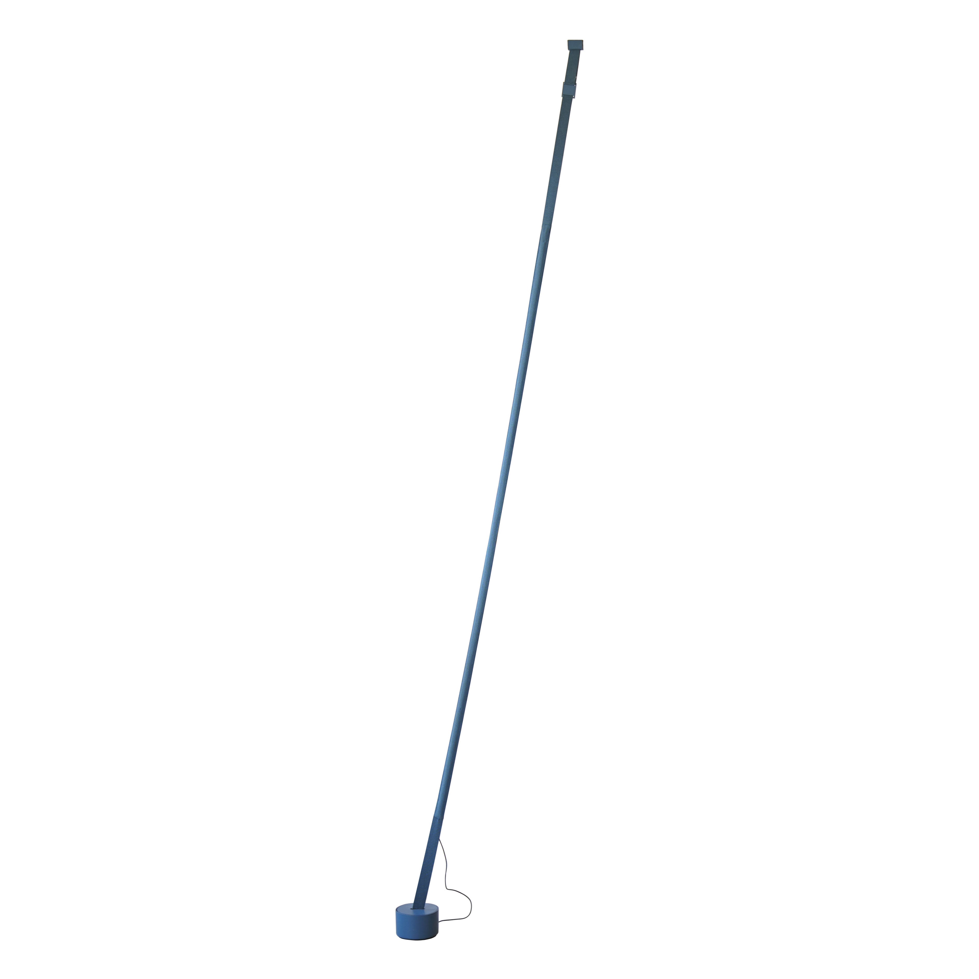 Elastica Arbitrary Reading Lamp Floor Lamp