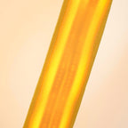 Elastica Arbitrary Reading Lamp Floor Lamp