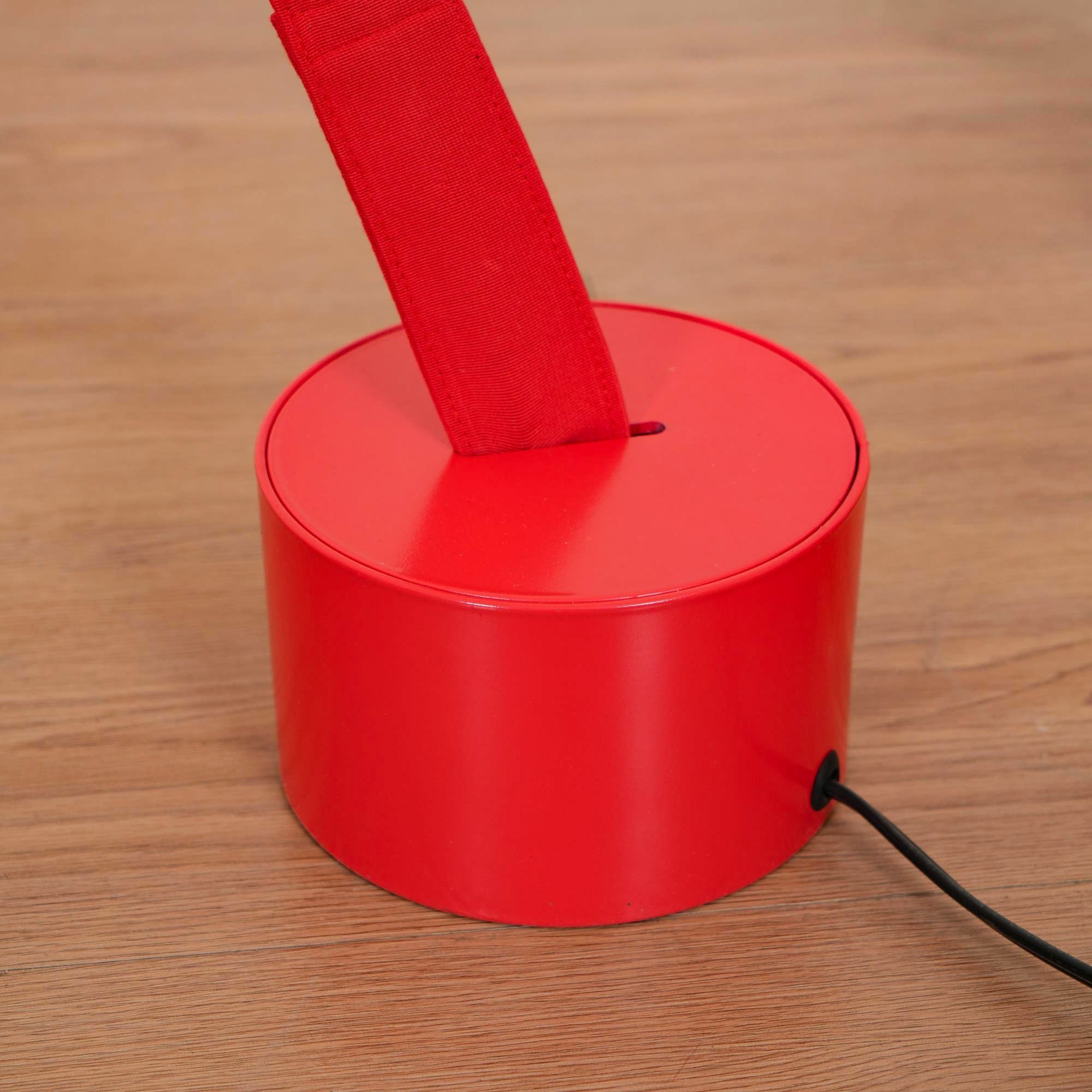 Elastica Arbitrary Reading Lamp Floor Lamp