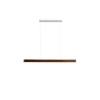 Eleanor Beam Pendant Lamp