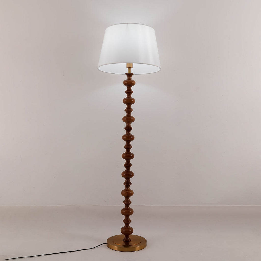 Eleanor Floor Lamp
