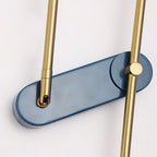 Electrical Circuit Wall light fixture Wall Lamp