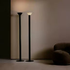 Elena Torchere Free-standing Lamp Floor Lamp