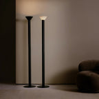Elena Torchere Free-standing Lamp Floor Lamp