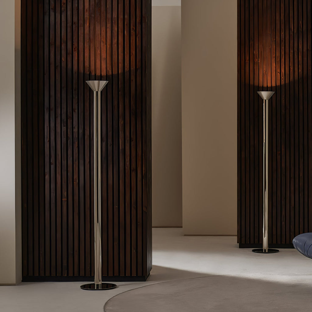 Elena Torchere Free-standing Lamp Floor Lamp