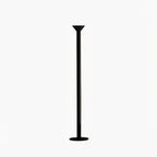 Elena Torchere Free-standing Lamp Floor Lamp