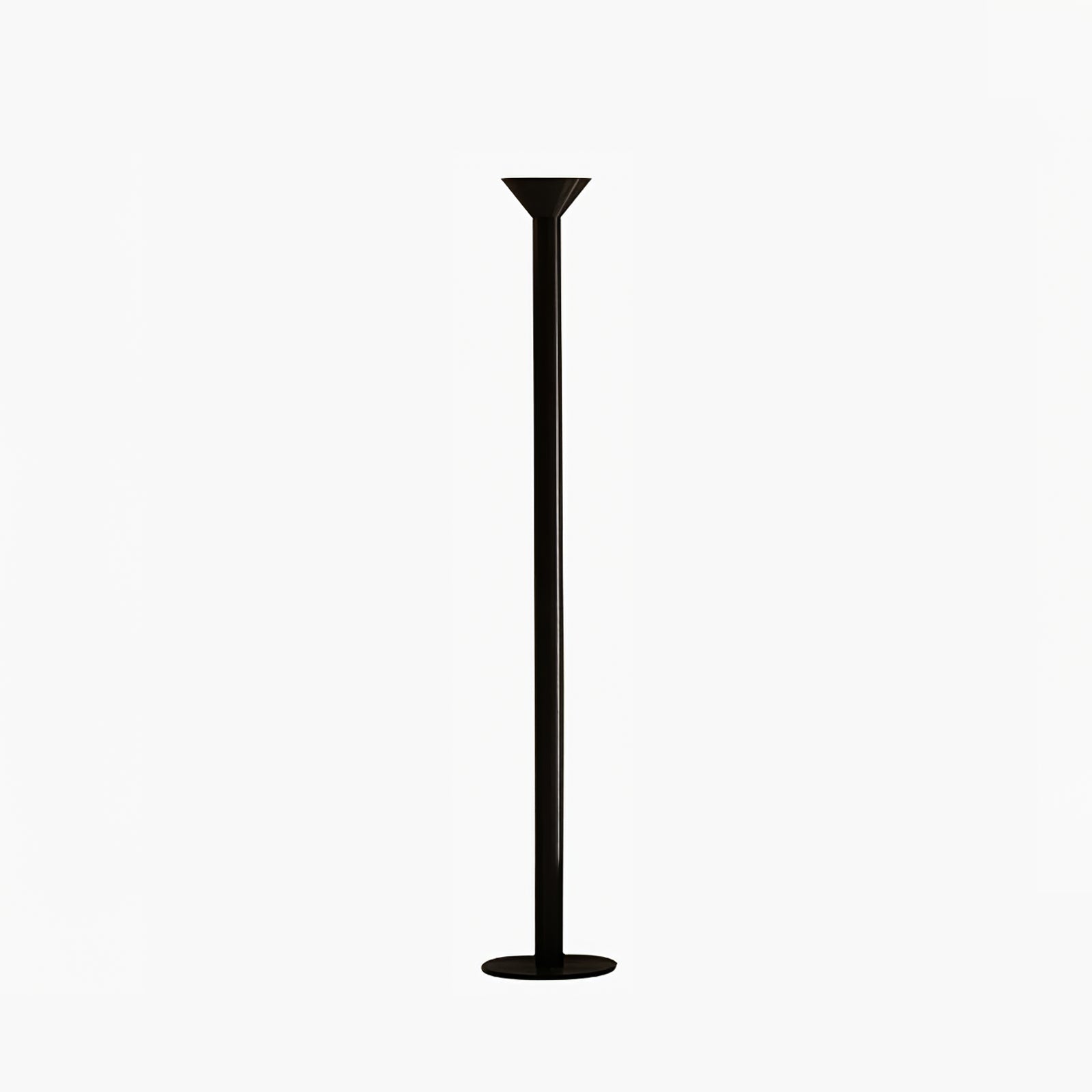 Elena Torchere Free-standing Lamp Floor Lamp