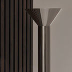 Elena Torchere Free-standing Lamp Floor Lamp
