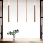 Elian Pendant Light