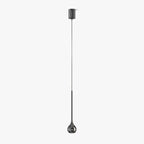 Elie Droplight Pendant Lamp