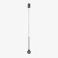 Elie Droplight Pendant Lamp