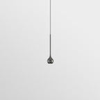 Elie Droplight Pendant Lamp