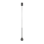 Elie Droplight Pendant Lamp
