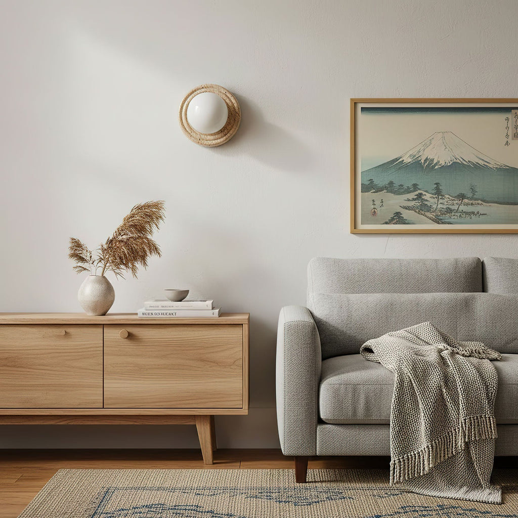 Elira Wall Sconce