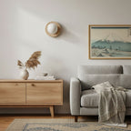 Elira Wall Sconce