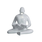 Elliott Reading Sculpture Free-standing Lamp Floor Lamp