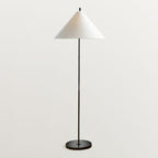 Ellis Uplight Lamp Floor Lamp