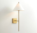 Ellis Wall sconce Wall Light