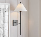 Ellis Wall sconce Wall Light