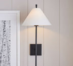 Ellis Wall sconce Wall Light