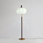 Ellora Vintage Floor Lamp