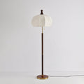 Ellora Vintage Floor Lamp