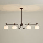 Elowen Chandelier