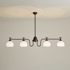 Elowen Chandelier