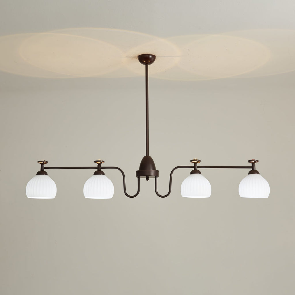 Elowen Chandelier