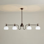 Elowen Chandelier