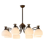 Elowen Chandelier