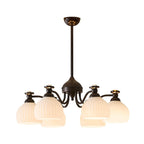 Elowen Chandelier