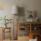 Elowen Floor Lamp