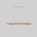 Elwood Pendant light Chandelier