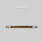 Elwood Pendant light Chandelier