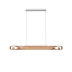 Elwood Pendant light Chandelier