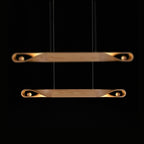 Elwood Pendant light Chandelier