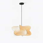 Elysia Ceiling light fitting Pendant Light