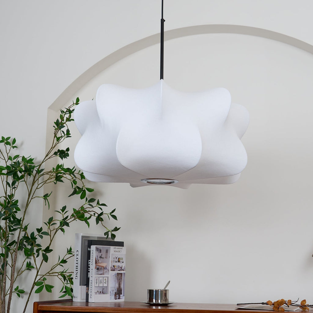 Elysia Ceiling light fitting Pendant Light