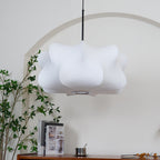 Elysia Pendant Swag Light