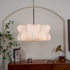 Elysia Ceiling light fitting Pendant Light