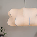 Elysia Ceiling light fitting Pendant Light