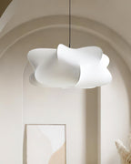 Elysia Ceiling light fitting Pendant Light