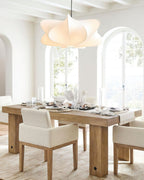 Elysia Ceiling light fitting Pendant Light