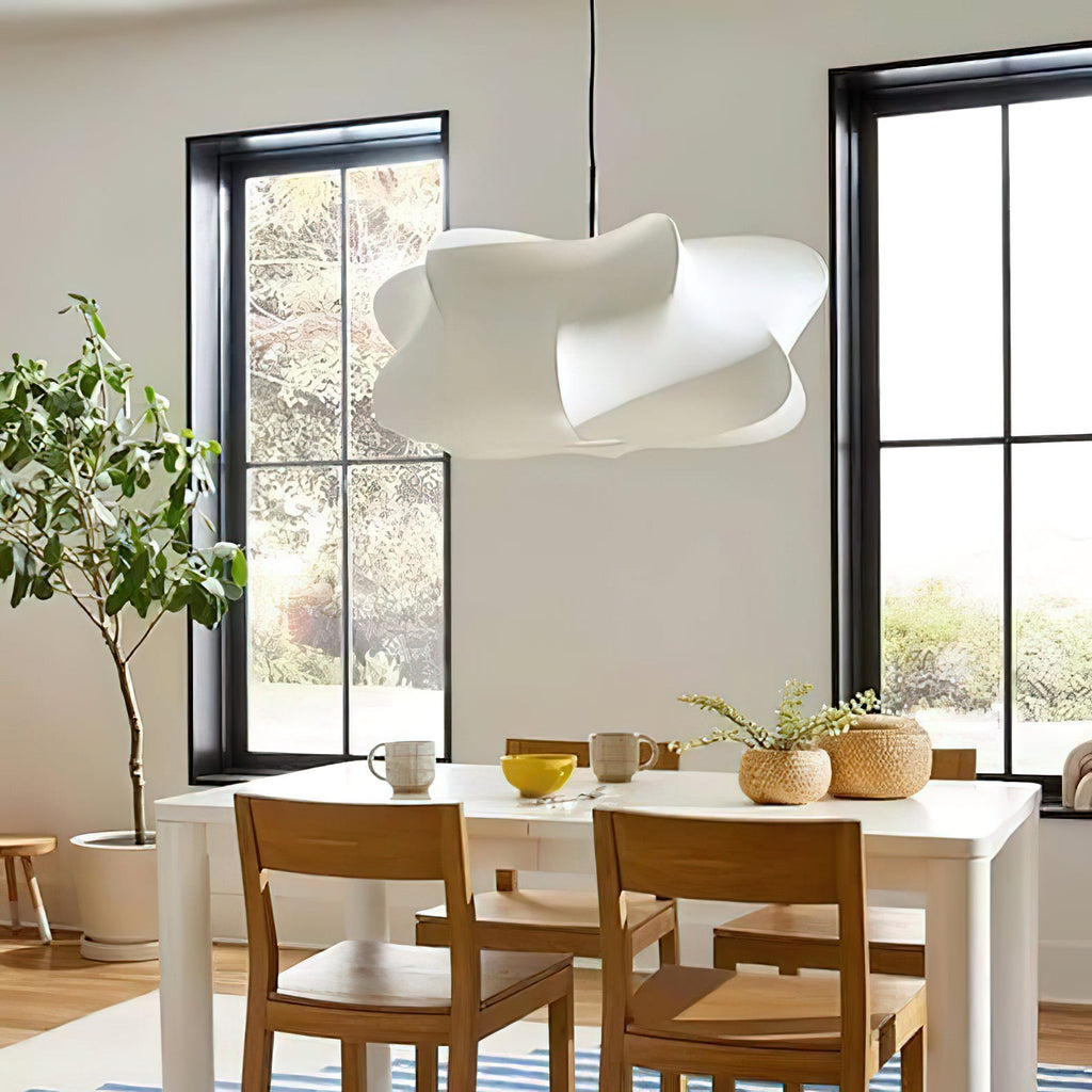 Elysia Ceiling light fitting Pendant Light