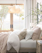 Elysia Ceiling light fitting Pendant Light