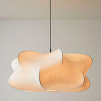 Elysia Ceiling light fitting Pendant Light