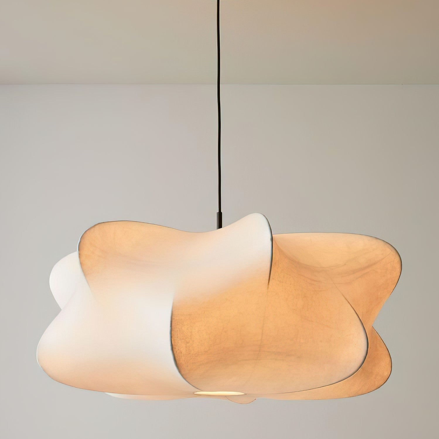 Elysia Ceiling light fitting Pendant Light