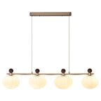 Emberlyn Bloom Chandelier